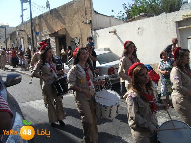 ist3radkashafsabtnoor504 (59).JPG